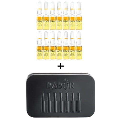 The Anti-Aging Rx foto The Anti-Aging Rx pictures