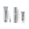 Clear & Calm Ritual