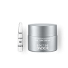 Skin Recovery Duo