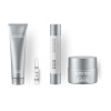 Lift & Firm Ritual