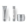 Lift & Firm Ritual