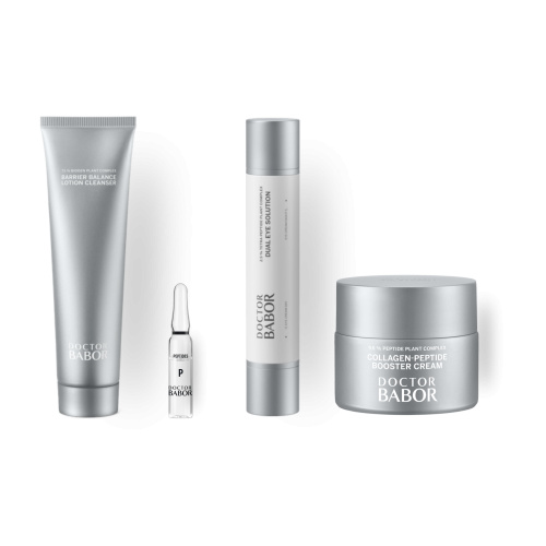Lift & Firm Ritual