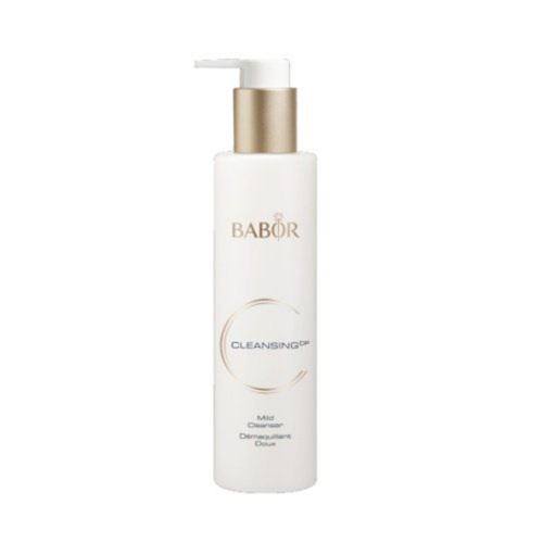 Mild Cleanser - Classic Formula (50% OFF! Valued at $32.00) Mild Cleanser - Classic Formula (50% OFF! Valued at $32.00)