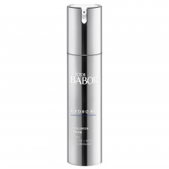 HYDRO RX HYALURON CREAM - Travel Size