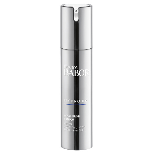 Hyaluron Cream Travel Size Limited Edition