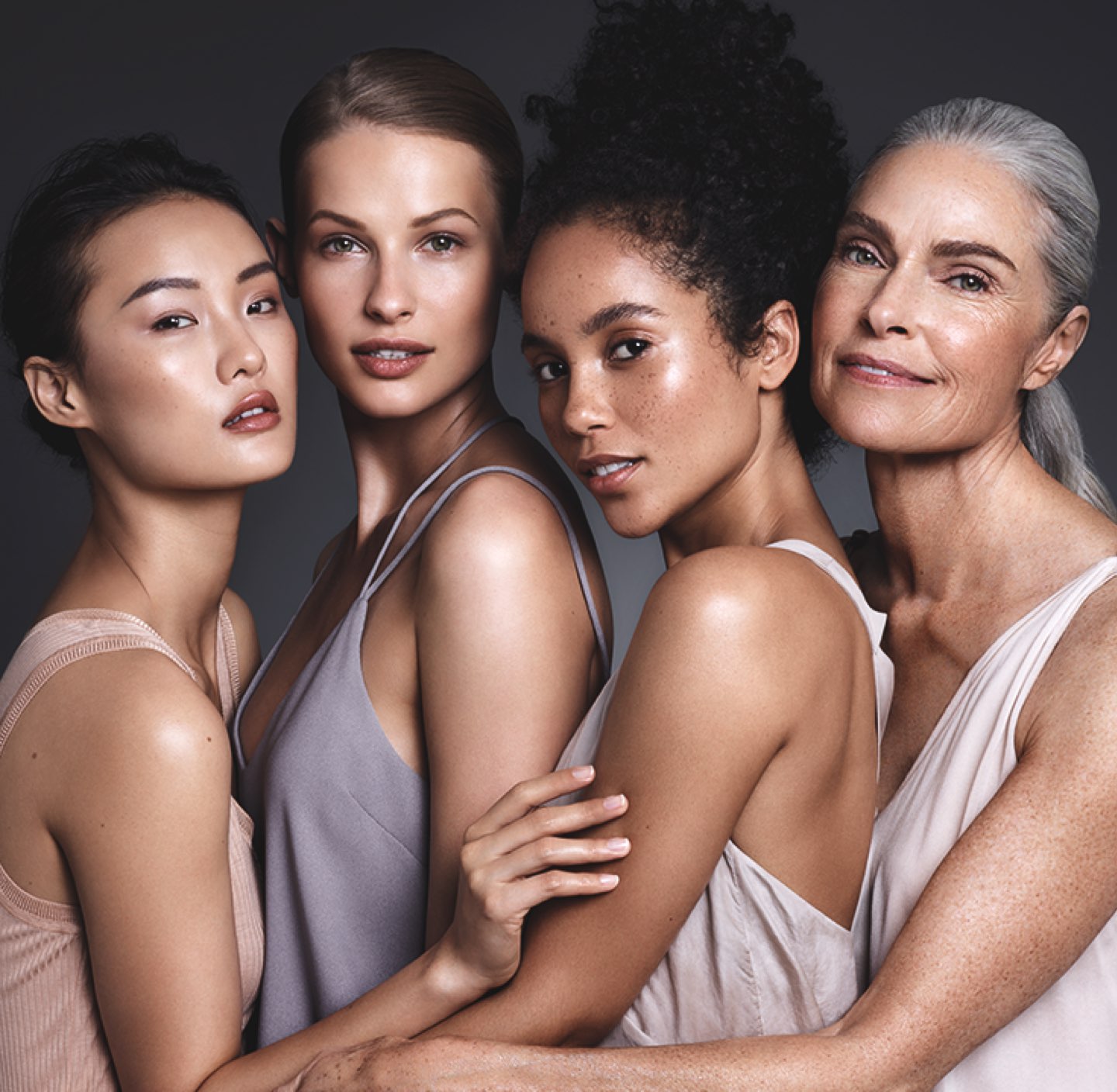BABOR | Ask for more High-Performance Luxury Skincare. Made in Germany.