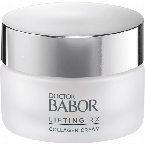 Collagen Cream Travel Size Limited Edition