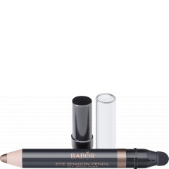 The super-easy eye shadow. Eye Shadow Pencil 01 shiny rose