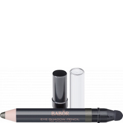 The super-easy eye shadow. Eye Shadow Pencil 06 anthracite