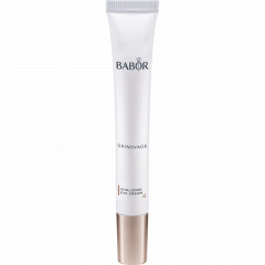 For the First Signs of Aging Vitalizing Eye Cream