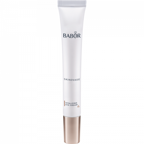 Vitalizing Eye Cream