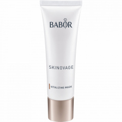 For the First Signs of Aging Vitalizing Mask