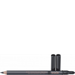 The luxury liner. Eye Contour Pencil 01 black