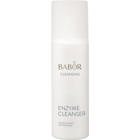 best enzyme cleanser