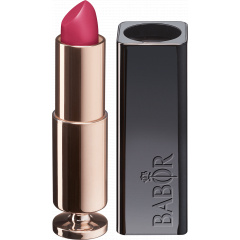 Colour & Care in one. Creamy Lip Colour 03 pink sorbet