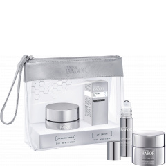 The Ultimate Lifting Set for a firmer, more lifted look. (A $234 Value) LIFTING RX Gift Set