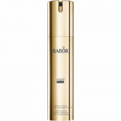 Firming intensive care for the neck and décolleté extra firming neck & décolleté cream