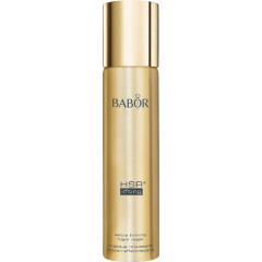 Luxurious moisturizing foam mask with unique anti-wrinkle effect Extra-Firming Foam Mask