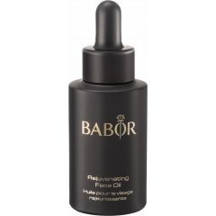An exclusive face oil suitable for any skin that needs an extra boost of moisture and radiance. Rejuvenating Face Oil