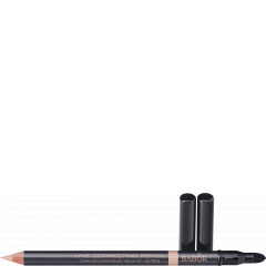Crisp, clear lines for perfect lips. Line Correcting Pencil