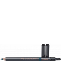 The luxury liner. Eye Contour Pencil 03 pacific green