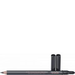 The luxury liner. Eye Contour Pencil 04 smoky grey