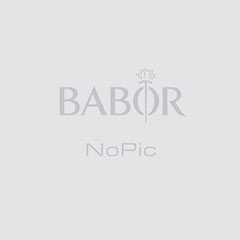 BABOR SPA BALANCING CASHMERE WOOD – luxurious body care range Balancing Set