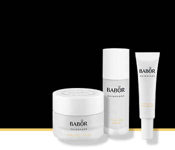 High Performance Skincare BABOR Skincare